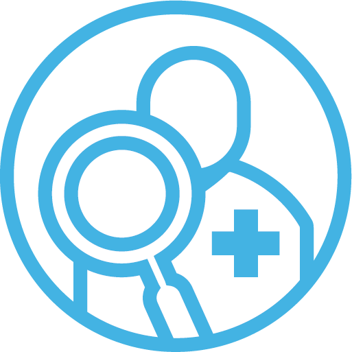 Ruime keuze uit zorgverleners