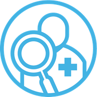 Ruime keuze uit zorgverleners